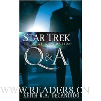  Q&A