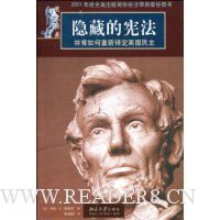  ���ص��ܷ�:�ֿ��������������������