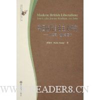  Ӣ���������������о�:����˱��ߵ��ܶ�