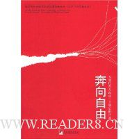  ��������:������Ƿ�ĸ��ʮ������˵