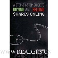  Step-By-Step Online Trading
