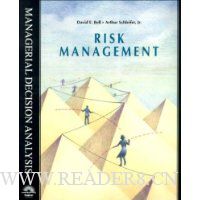  Risk Management