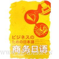  ��������(������)