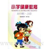  Сѧ��������:3��