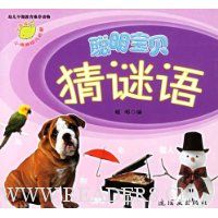  ��������������