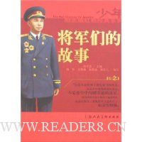  �����ǵĹ���