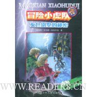  ��ɫ����������