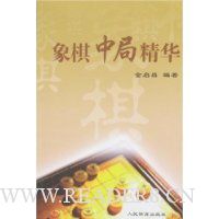  �����о־���