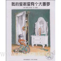  �ҵıڳ����и���ج��