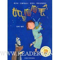  ������ᶪ��