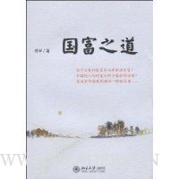  ����֮��