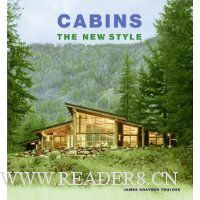  Cabins: The New Style
