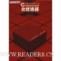  ����ѡ��