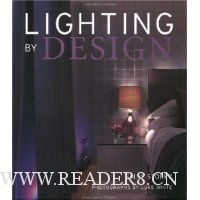  Lighting by Design