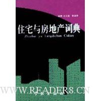  סլ�뷿�ز��ʵ�