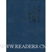  �й������������ǵ�������