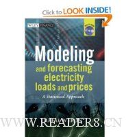  Modeling and Forecasting Electricity Loads and Prices: A Statistical Approach