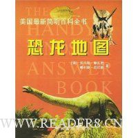  ������ͼ:�������¼����ٿ�ȫ��