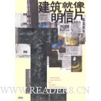  ������������Ƭ