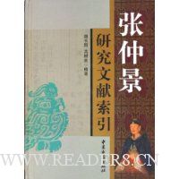  ���پ��о���������