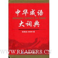  �л������ʵ�