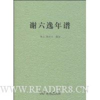  л��������