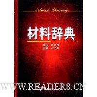  ���ϴǵ�(��װ)