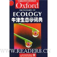  ţ����̬ѧ�ʵ�