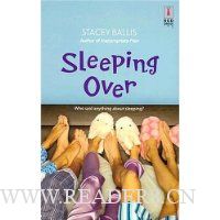  Sleeping Over