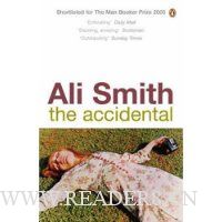  The Accidental