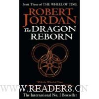  The Dragon Reborn