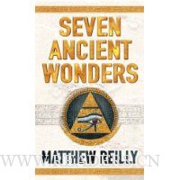  Seven Ancient Wonders