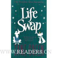  Life Swap-O.M. EDN