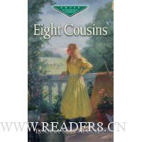  Eight Cousins