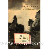  Wild Girl, The: The Notebooks of Ned Giles, 1932