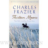  Thirteen Moons