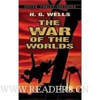  The War of the Worlds