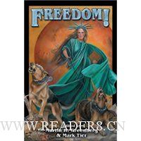  Freedom!
