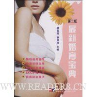  ���»�������