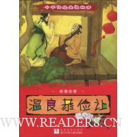  ����������(��ͼע��)