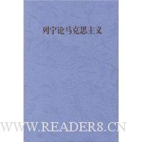  ����������˼����