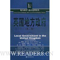  Ӣ���ط�����(��3��)