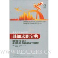  ������ְ����