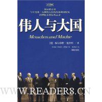  ΰ������