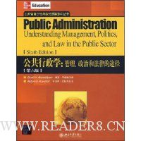  ��������ѧ:���������κͷ��ɵ�;��(��6��)