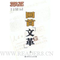  �����ĸ�(����)