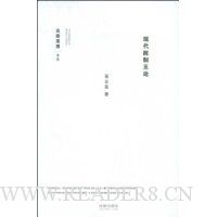  �ִ���������