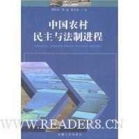  �й�ũ�������뷨�ƽ���