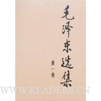  ë��ѡ��(��1��)