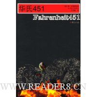  451